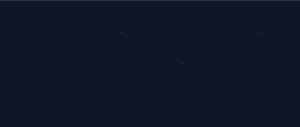 usm unknown security name no such user exists